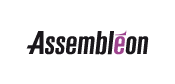 Assembleon