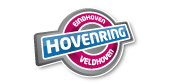 Hovenring