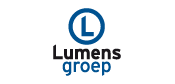 Lumens groep