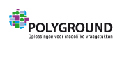 Polyground