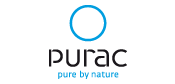 purac