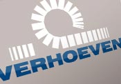 Verhoeven